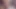 A Sneak Preview