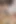 Barebackthathole - Drew Dixon raw koca sikli Robert Royal tarafından sikiliyor