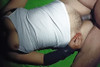 Pregled videozapisa