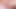 Komşu yaramaz Asyalı orta yaşlı seksi kadın maki houjyou'ya baştan çıkarıyor ve sansürsüz kıllı amını sikiyor