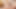 VRHUSH Jillian Janson and Pamela Morrison have fun with a ma