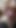 My locked clitty vladasexytrans