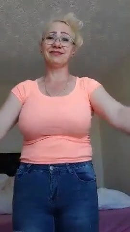 Facebook milfs