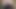 Crossdresser cum