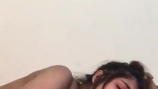 Indian Hot Wife Fucking Her Brother