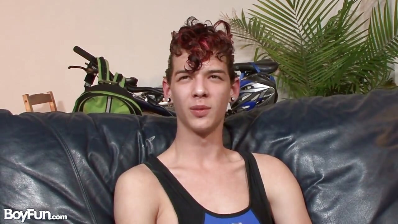 Frankie