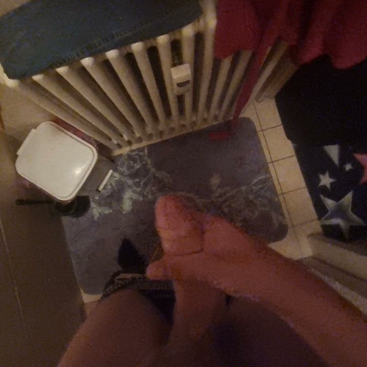 Vill du hjälpa mig? Jag är singel och behöver din hjälp