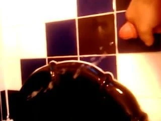 my first upload