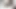 2 Geile Xhamster Girls kommen auf andere Gedanken