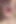 Sürtük evli kadın hayran videolarına mastürbasyon yapıyor