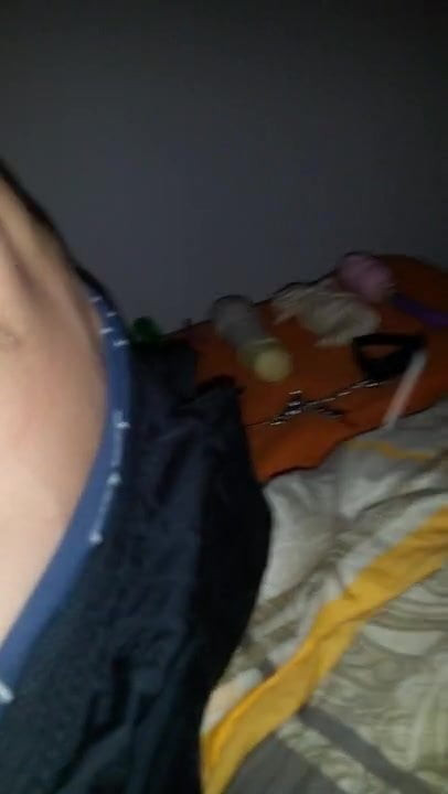 Ich