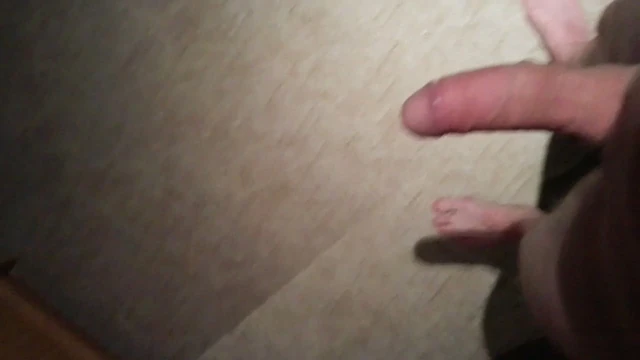 Einfach mal geil im