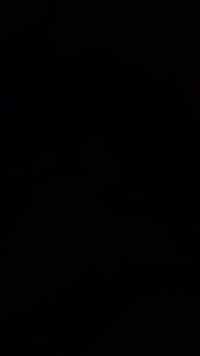 Homemade Amateur video | Clip 2