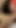 Captivating moment from "Shy cutie with a red blindfold got a lot of cum"