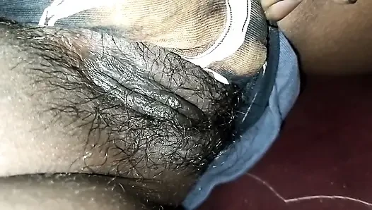 P One   Mallu Boy Fuck With Hot Sexy Amma With Dirty Talks
