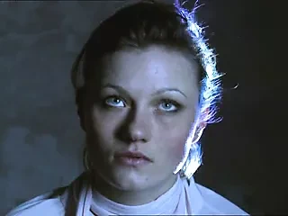 未模拟的 Miriam m，Lana c