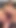 Ağır hamile orta yaşlı seksi kadının en samimi alanına özel bakış açısı | Klip 1
