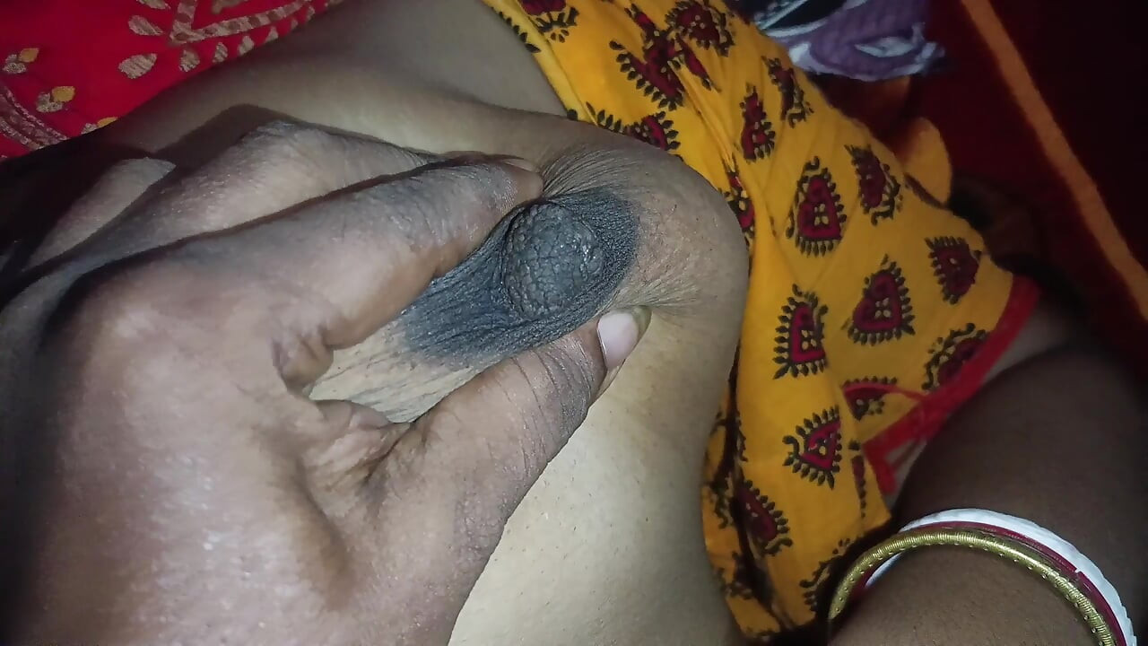 Pregnant bhabhi ka Kiya jabardast chudai