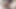 neighbor jerks off hairy penis and gets a fountain of sperm on her hands