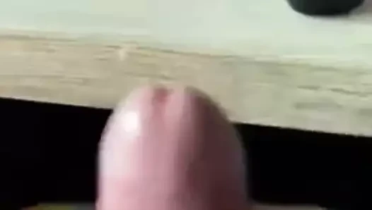 Handjob