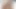 Sexy stepsis Moona gets anal sex and pussy creampie in VR porn