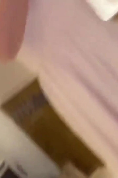 Asian Angel 23789