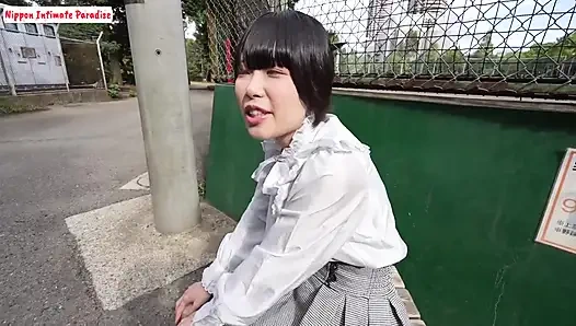 Asian Angel 28159