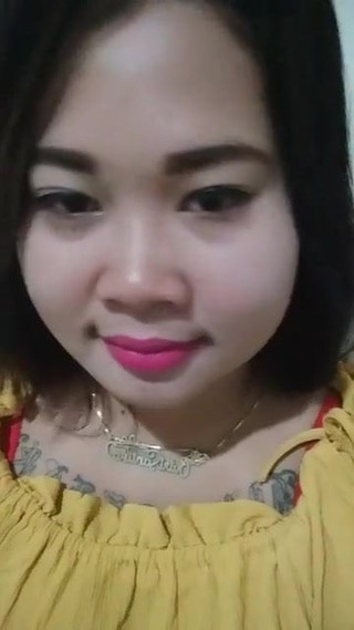 seksi indo