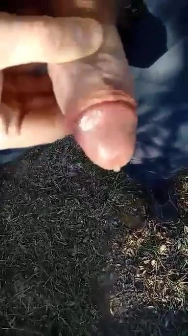 sperma