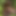 Digging Deep Ebony Creamy Big Fat Ass in the Woods of Nigeria