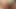Kırmızı çoraplı sürtük orta yaşlı seksi kadın büyük kalın bir dildo yarağını amına sokuyor