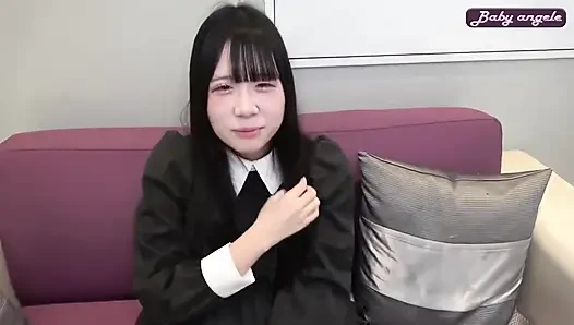 Akiba Maid with Perfect Looks, Endless Charm, and a Body No One Can Resist 1st