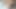 Intense porn video – Naughty MILF Next Door Invites Me Over and Worships My Cock With a Wet Sloppy Blowjob