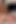 Gilf Silverfoxxxy Darren Blaze'den kalın büyük zenci alıyor