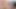 CUCK4K. Guess the Word: C...ckold