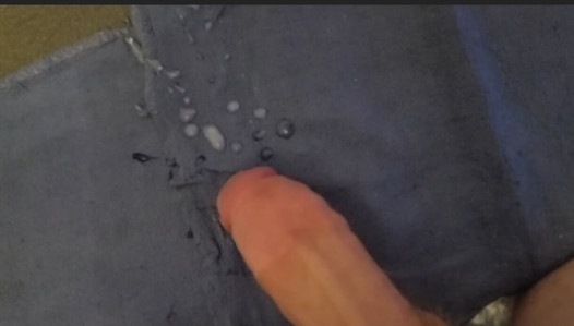 Pregled videozapisa