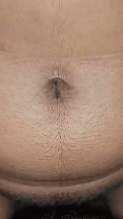 Part-2 Asian Girl with Tight Pussy Taking a Good Dick Parsons hard painful | Clip 1