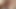 Fisting Pierced Pussy and Gaping Cunt Closed Ups