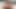 Let me help you with that. How about something like The Art of Booty Shaking or Booty-licious: A Journey into the World of Sexy Booties?