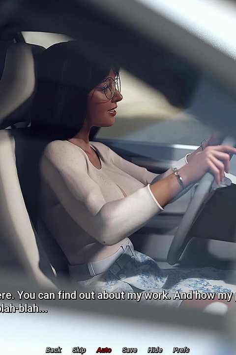 Passe livre - jogabilidade # 14