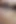 Muslim BBW Step Mom Pussy Fucked by Her Indian Step Son
