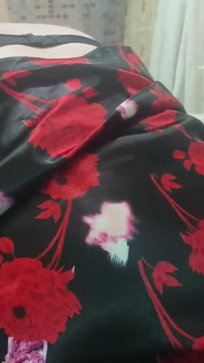 Please dont Cum in my Pussy! Married Mature MILF with Big Ass Cheating in Bathroom | Clip 1