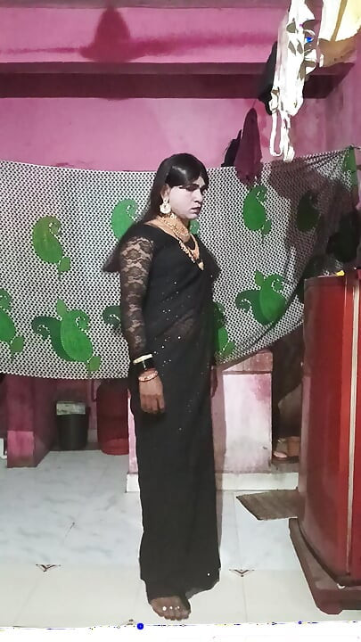 Madhuri Bhabhi
