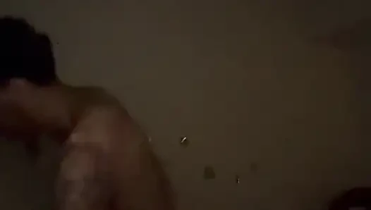 Gece Yarısı Saati