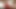 Horny Asian Teen Asia Lee In Lingerie Vibrating Her Clit