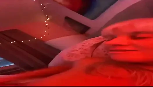 I Just Shaved My Pussy for You