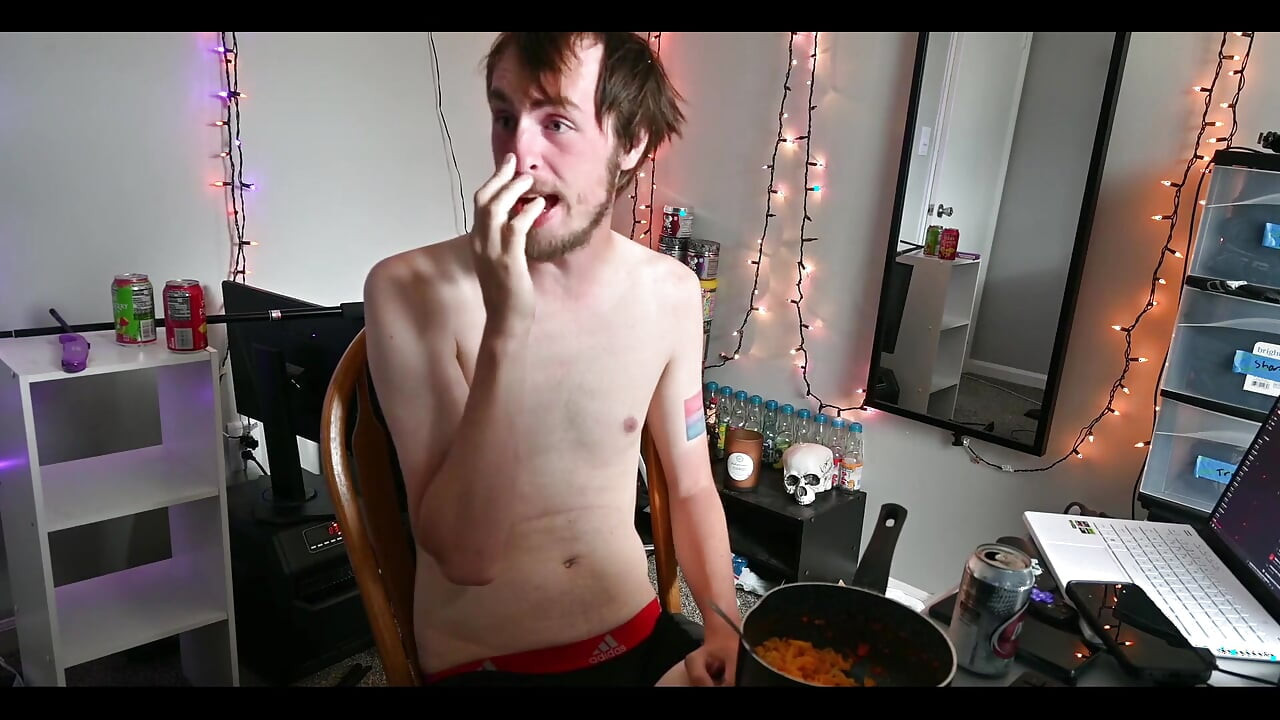 3484636129.mp4