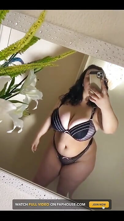 Bugünün iç çamaşırı seti böyle görünüyor...