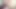 Hintli büyük götlü sikiş derlemesi. Hintli desi seks porno videosu
