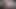 POV Nazvao sam susjeda, a da njegova žena nije znala popušiti mu na stubama